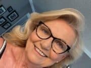 Liechtensteinerin sucht geile Ficker Liechtensteinerin sucht geile Ficker